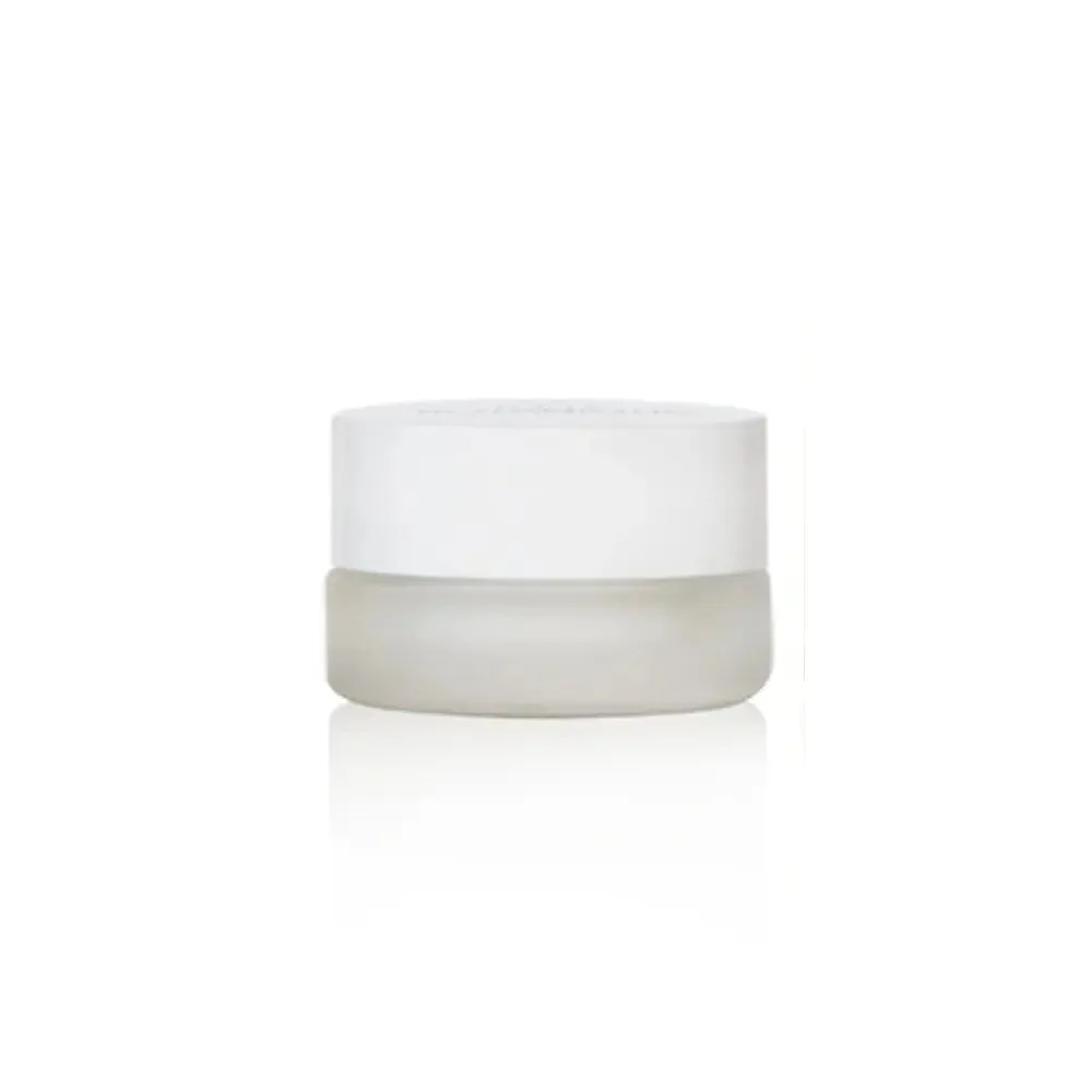 Rose Renew Eye Cream 3g