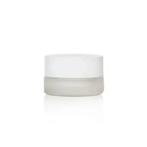 Rose Renew Eye Cream 3g