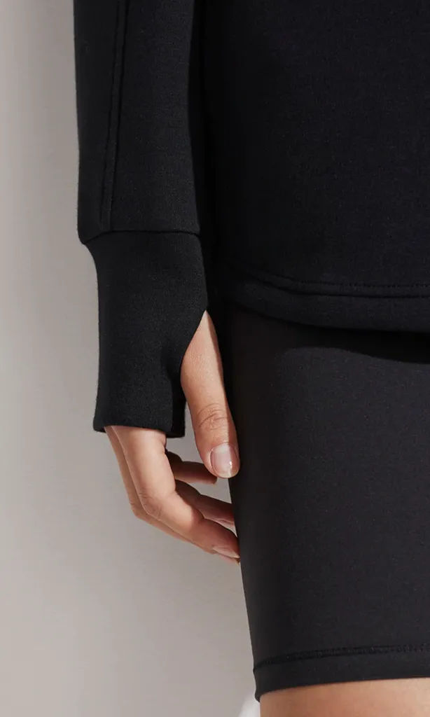 Rossbury Jacket