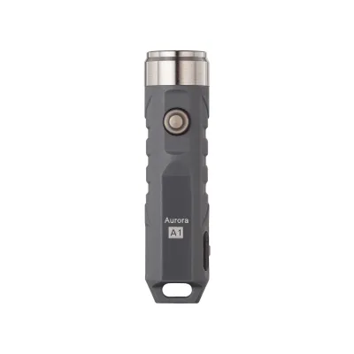 Rovyvon - A1x Gray 650 Lumens