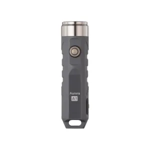 Rovyvon - A1x Gray 650 Lumens