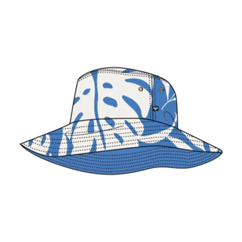 Roxy Lover In The Sun PT Bucket Hat