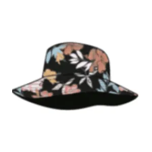 Roxy Lover In The Sun PT Bucket Hat