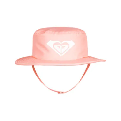 Roxy Pudding Cake Teenie Bucket Hat