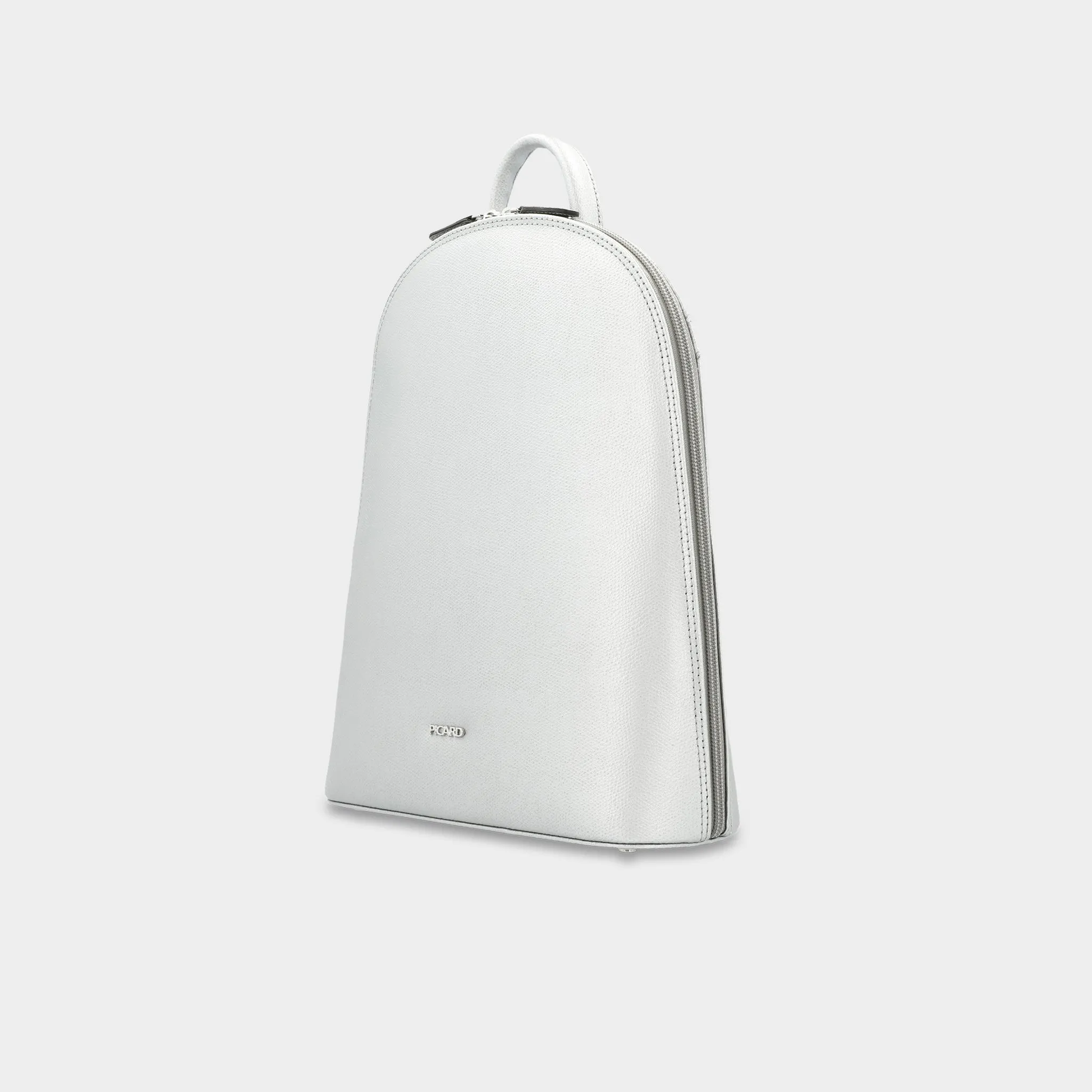 Rucksack Catch Me R117