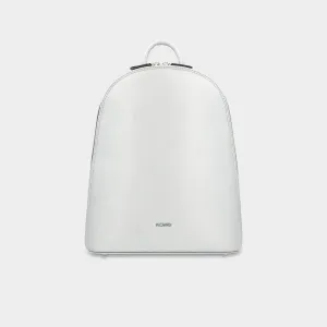 Rucksack Catch Me R117