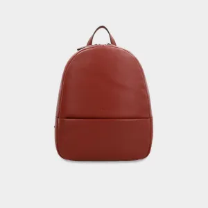 Rucksack JJ R222
