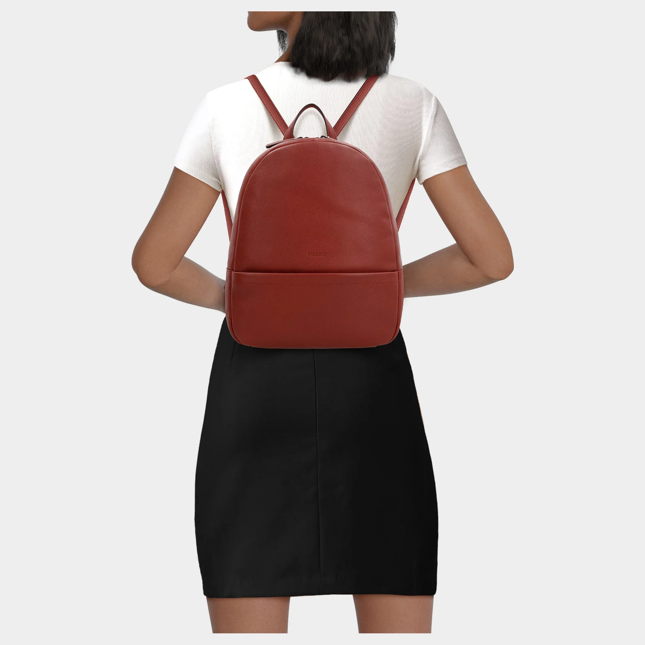 Rucksack JJ R222