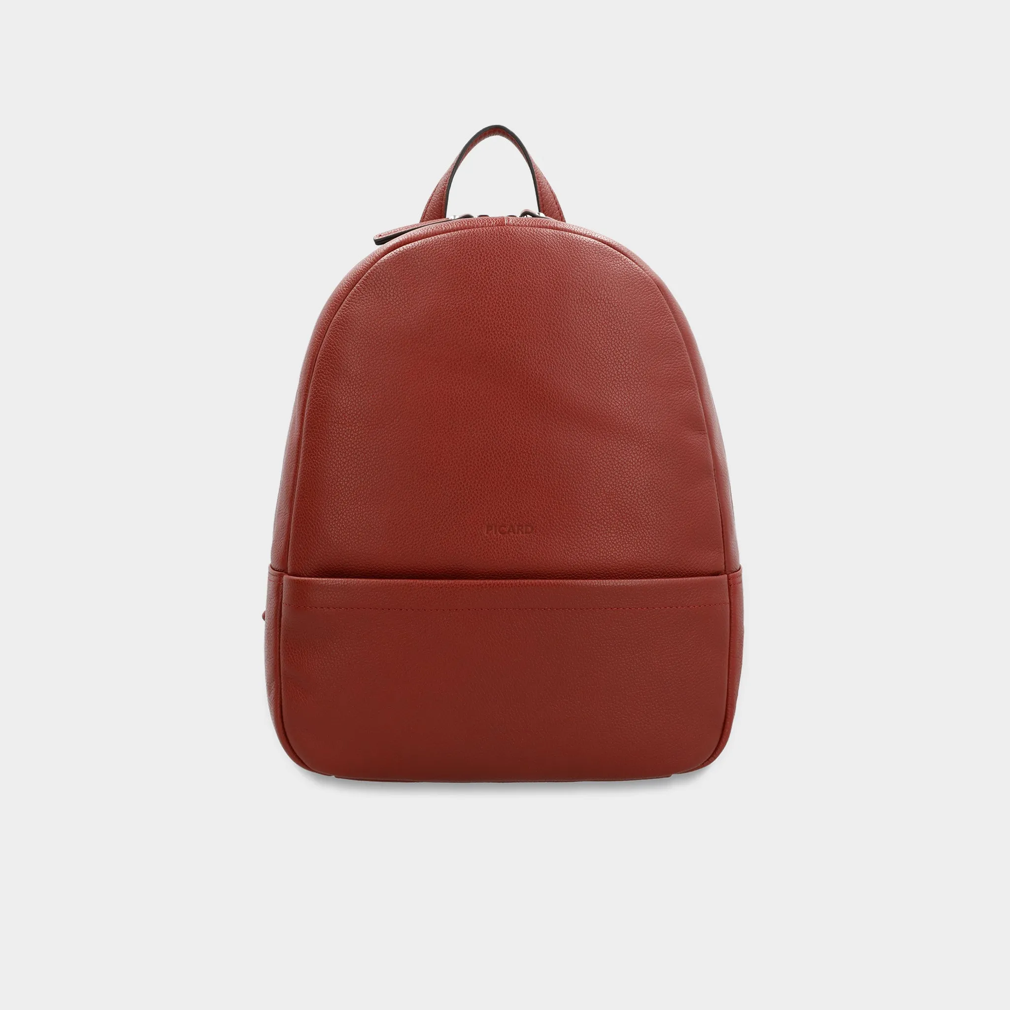 Rucksack JJ R222