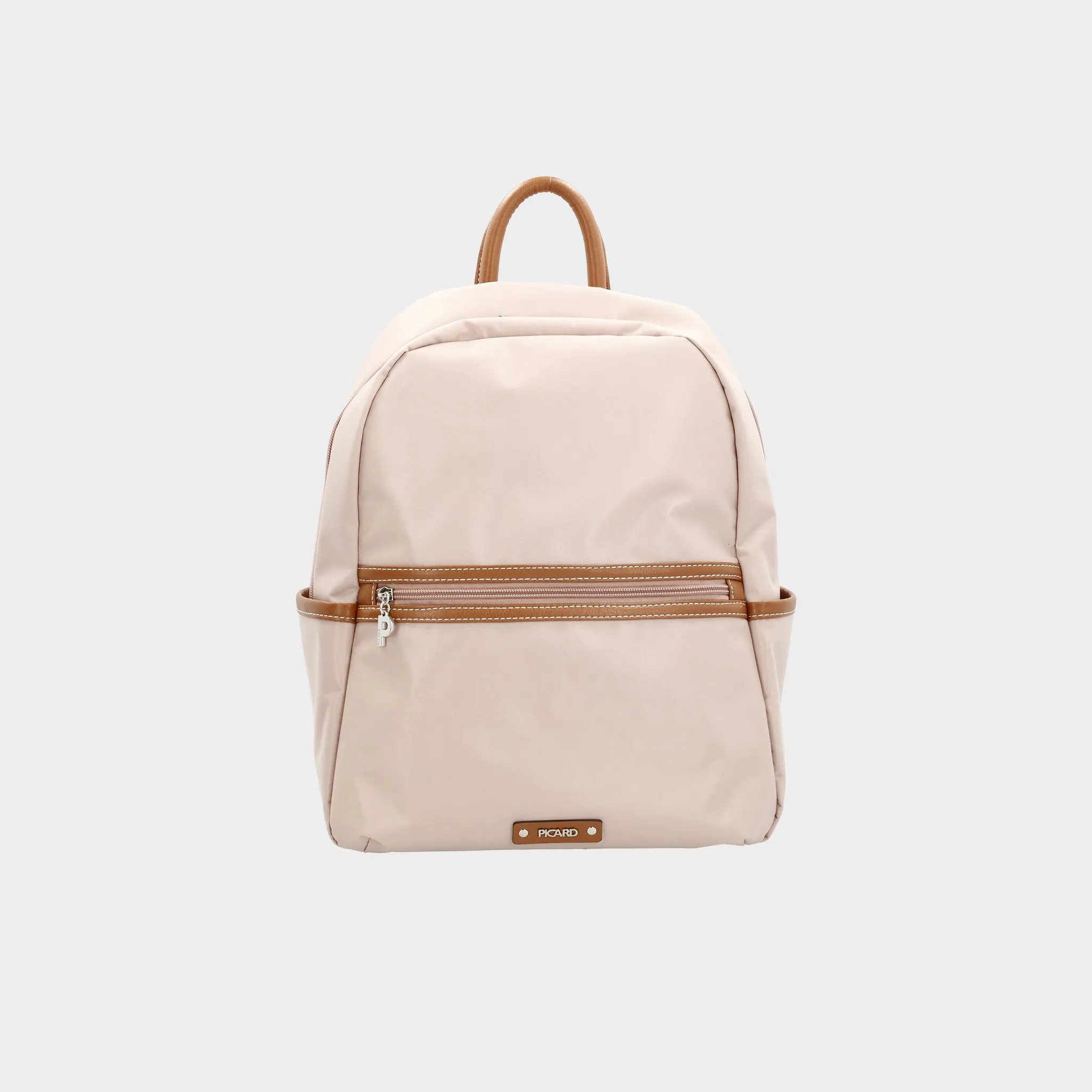 Rucksack Sonja R307