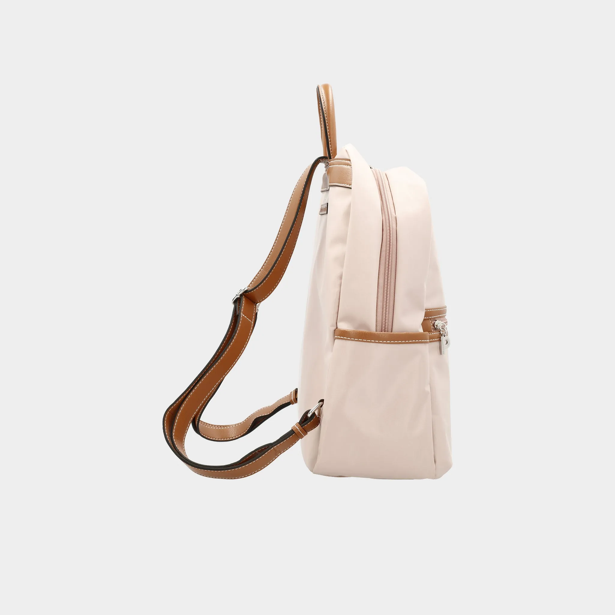 Rucksack Sonja R307