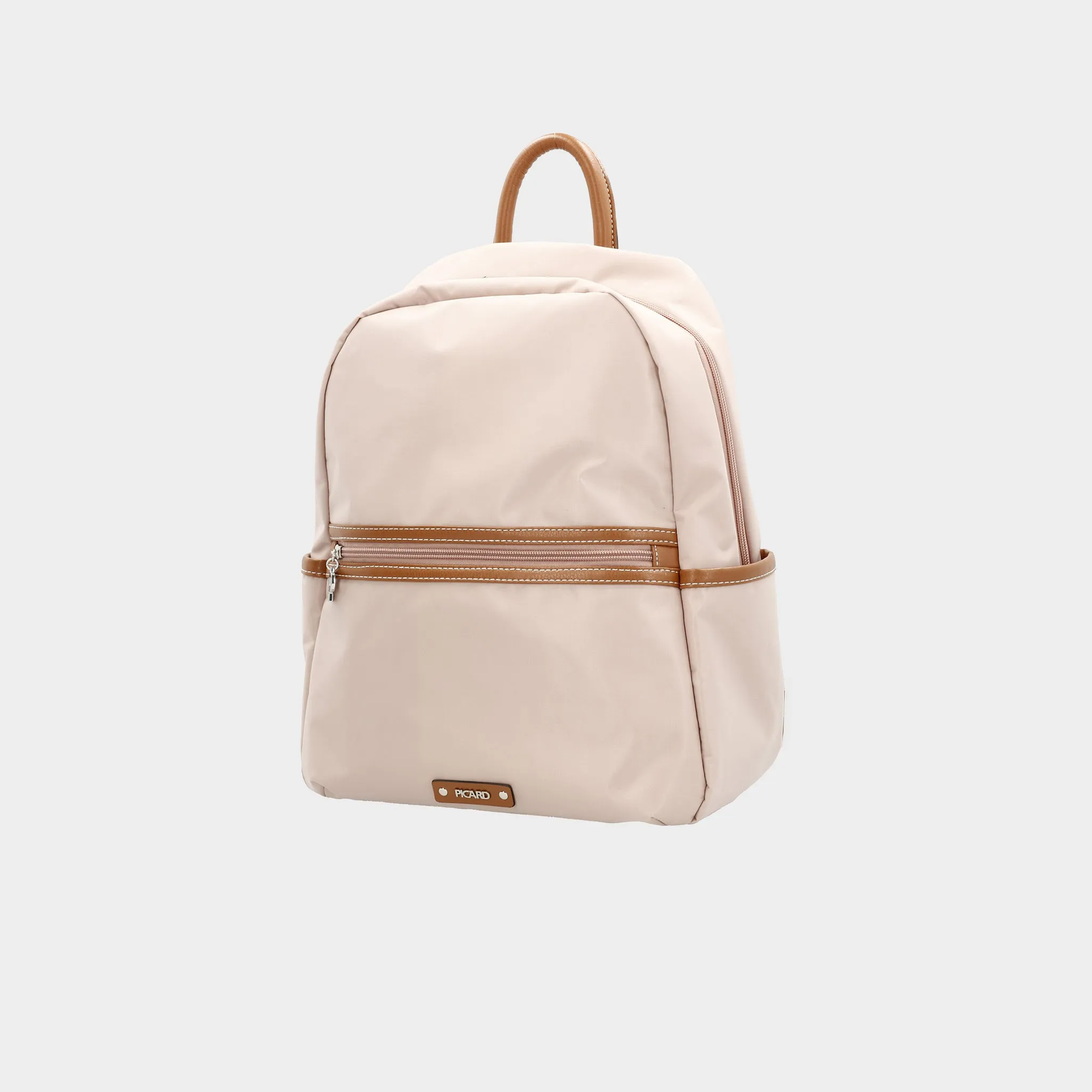 Rucksack Sonja R307