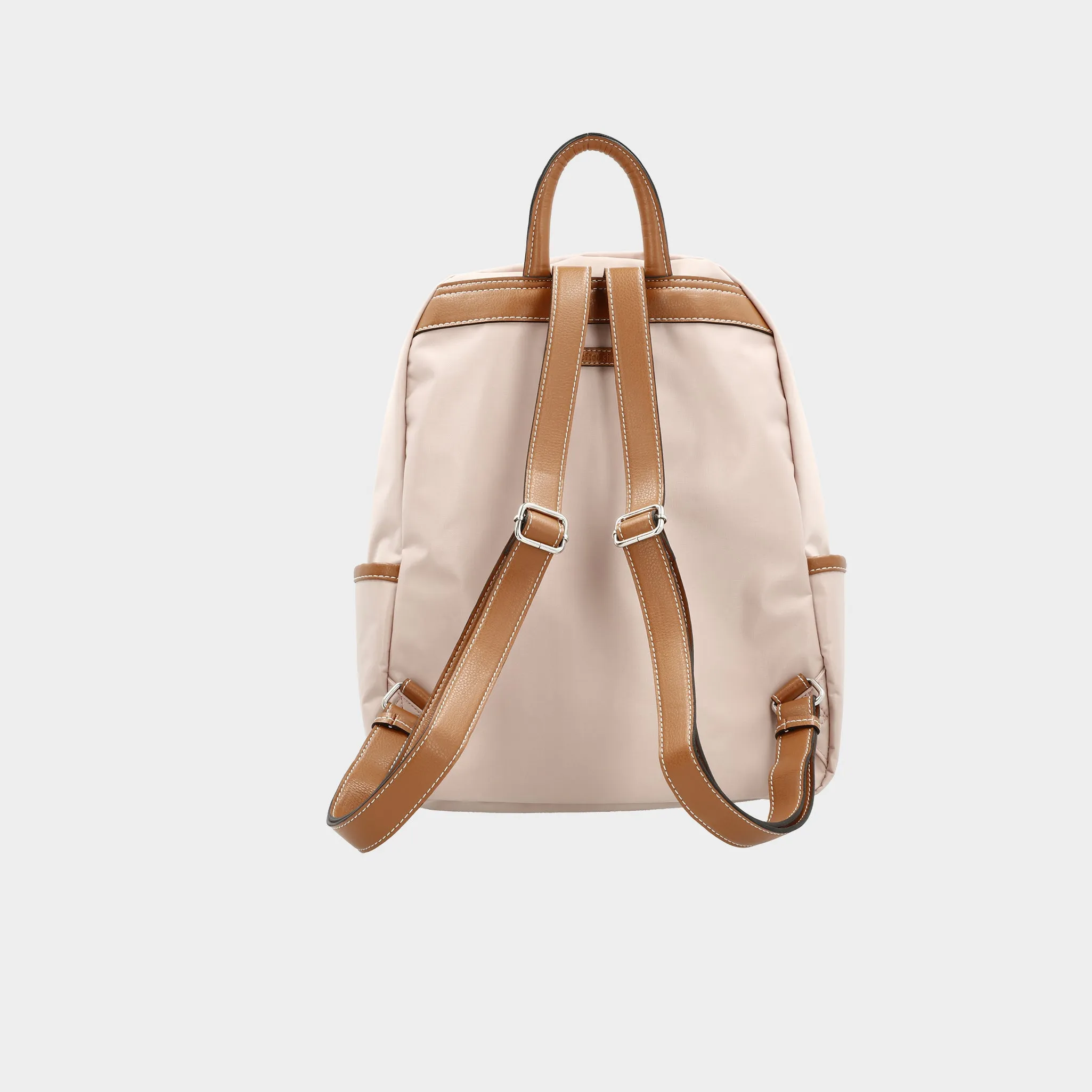 Rucksack Sonja R307