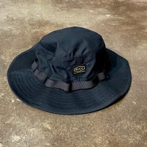 RVCA   DAY SHIFT BOONIE HAT