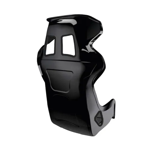 Sabelt - X-Pad Race Seat