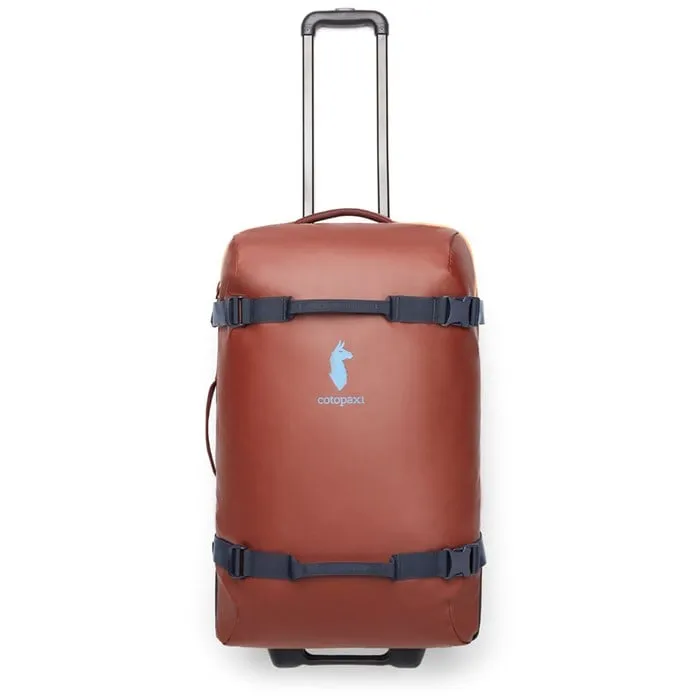Sac de voyage Cotopaxi Allpa 65 Roller Bag