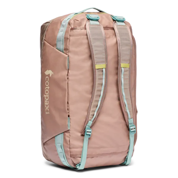 Sac de voyage Cotopaxi Allpa Getaway 55L
