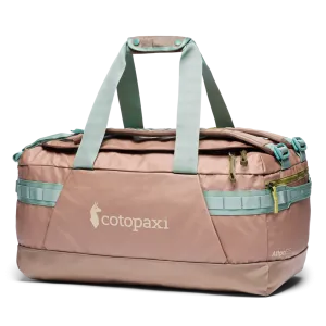 Sac de voyage Cotopaxi Allpa Getaway 55L