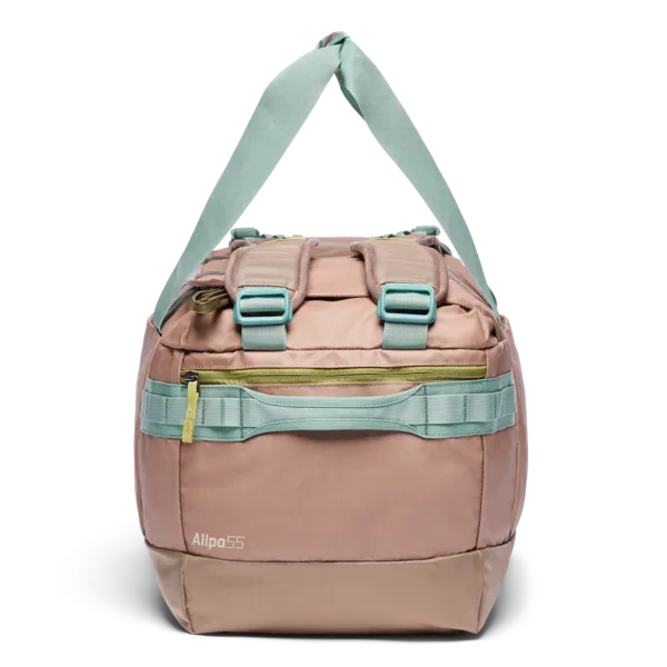 Sac de voyage Cotopaxi Allpa Getaway 55L