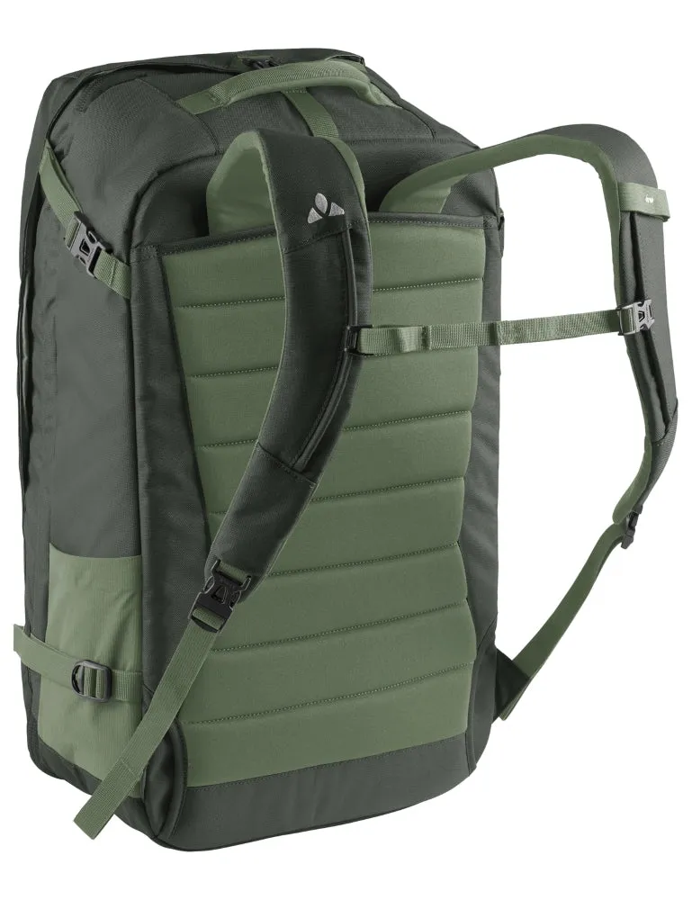 Sac de voyage Vaude Mundo Carry-On 38