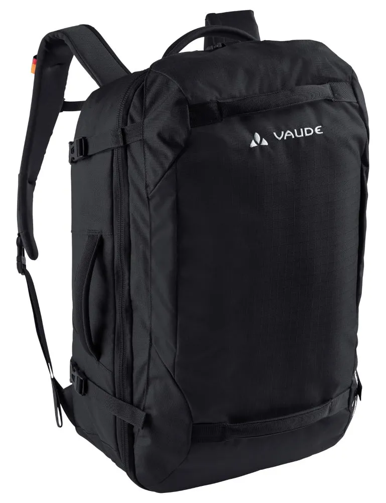 Sac de voyage Vaude Mundo Carry-On 38