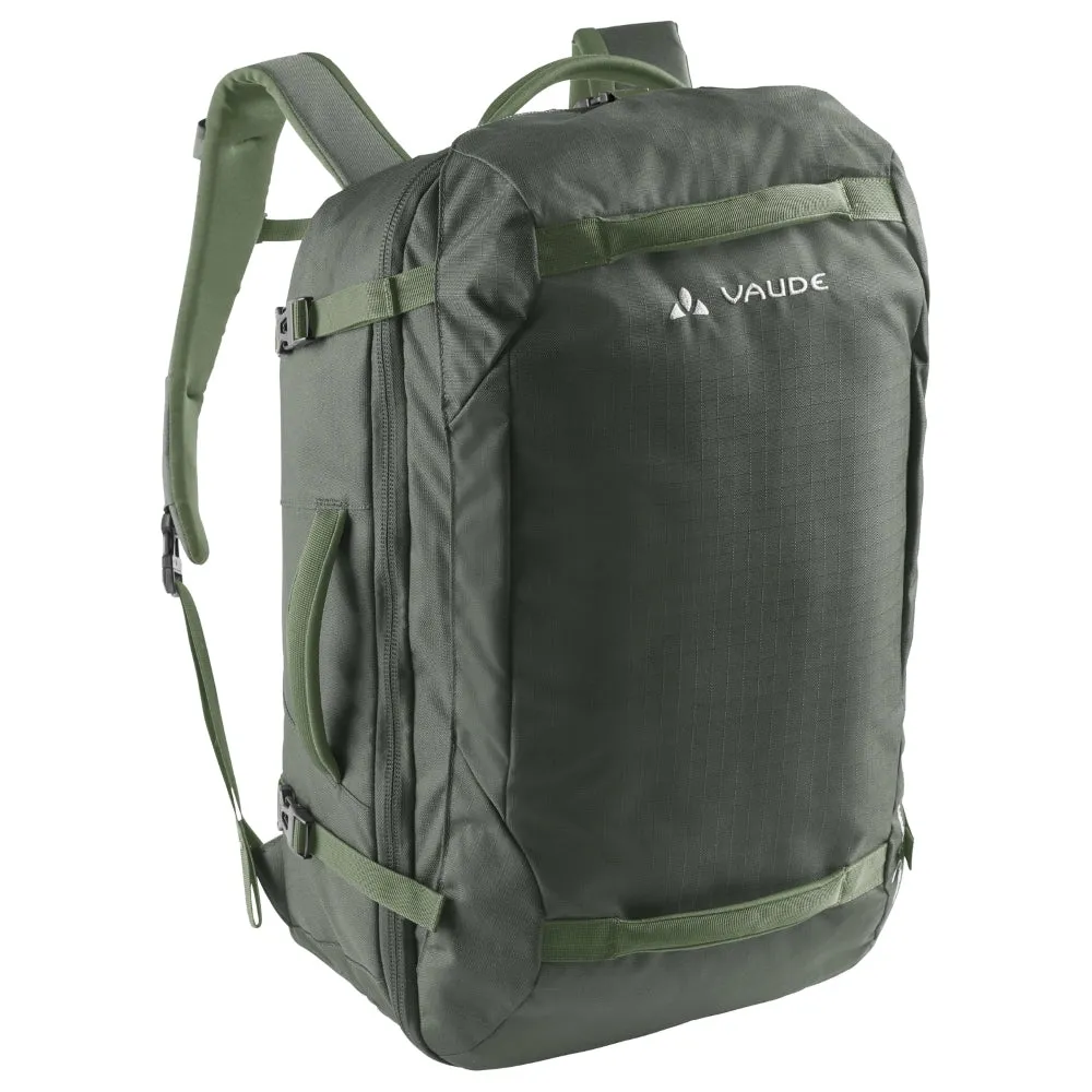 Sac de voyage Vaude Mundo Carry-On 38
