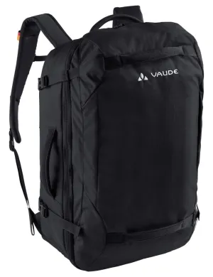 Sac de voyage Vaude Mundo Carry-On 38