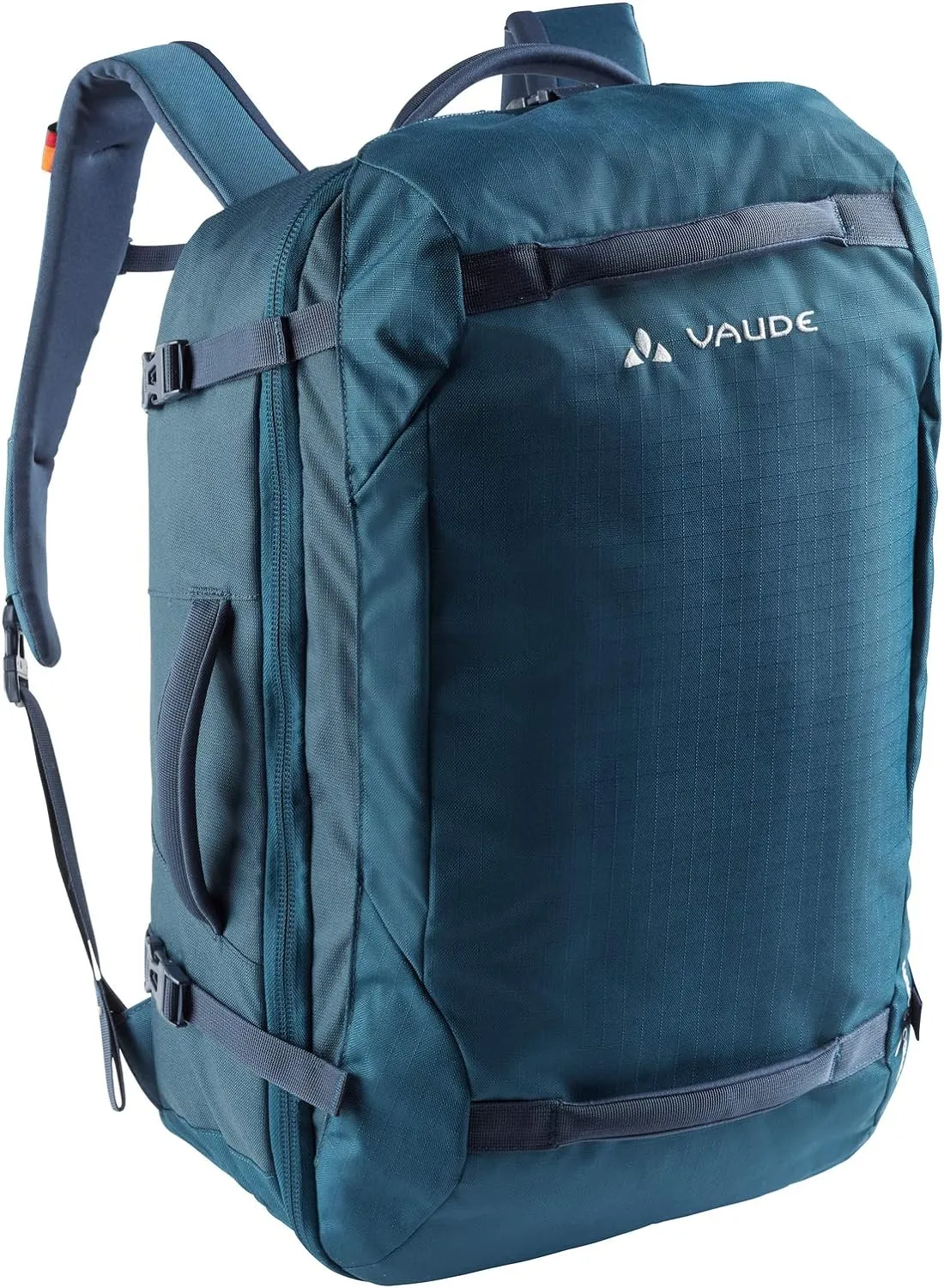 Sac de voyage Vaude Mundo Carry-On 38