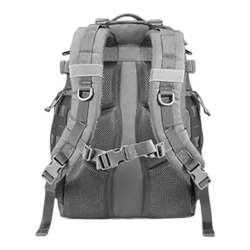 Sac à dos tactique militaire