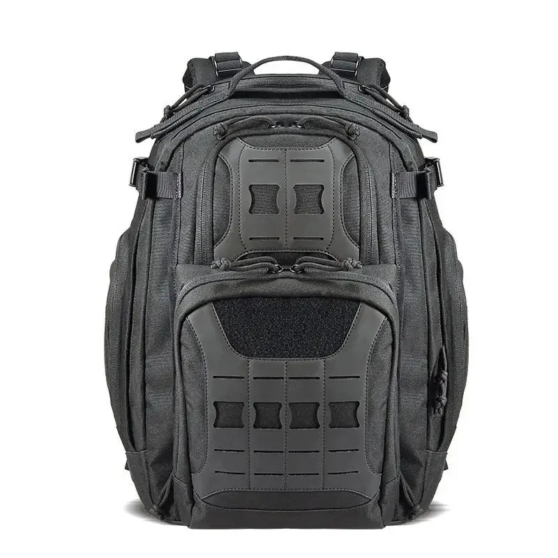 Sac à dos tactique militaire