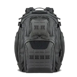 Sac à dos tactique militaire