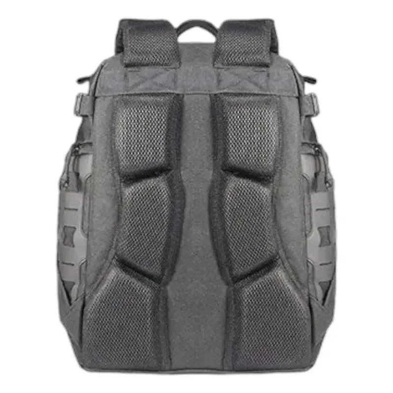 Sac à dos tactique militaire