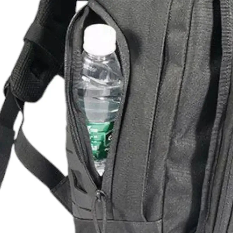 Sac à dos tactique militaire