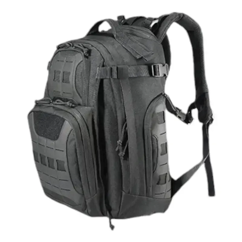 Sac à dos tactique militaire
