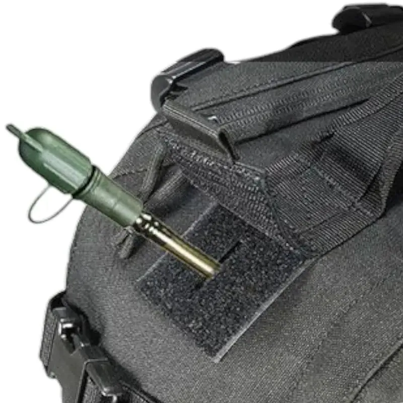 Sac à dos tactique militaire