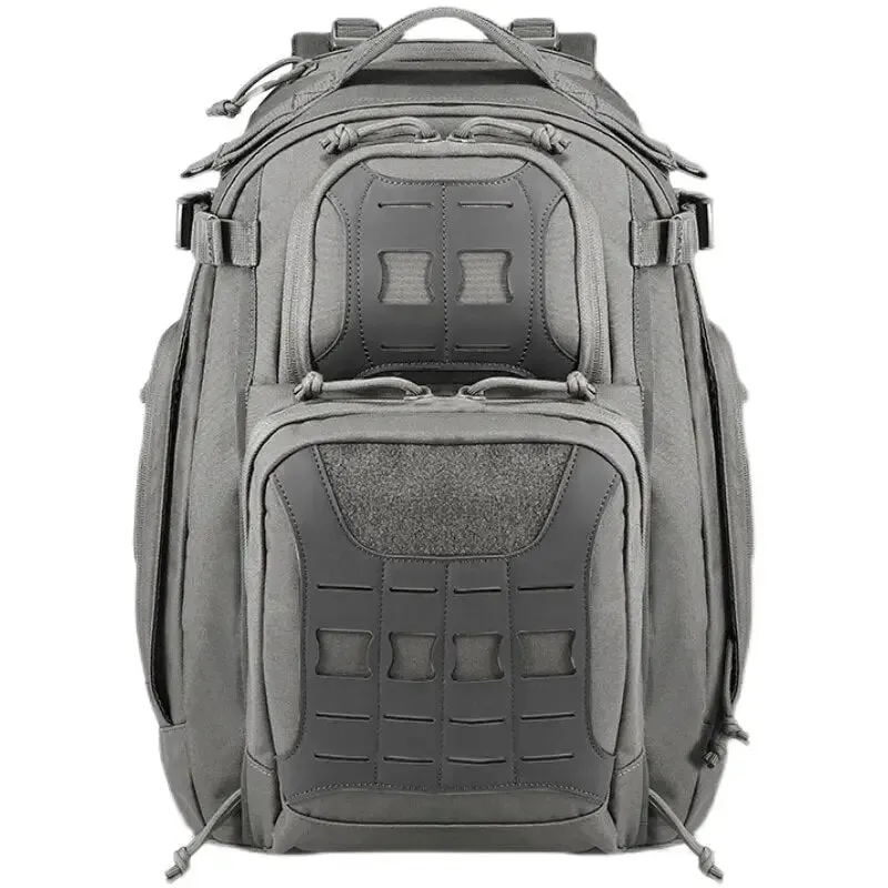 Sac à dos tactique militaire