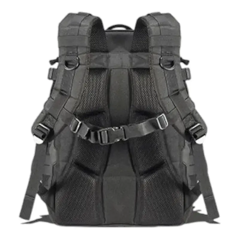 Sac à dos tactique militaire