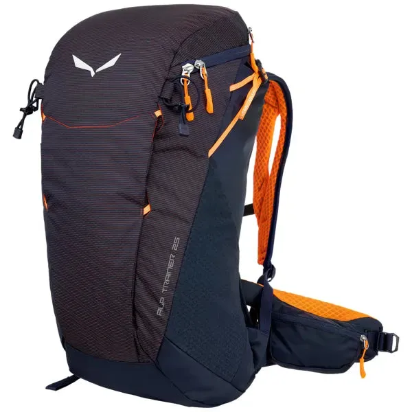 Salewa Alp Trainer 25L Backpack