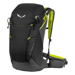 Salewa Alp Trainer 25L Backpack