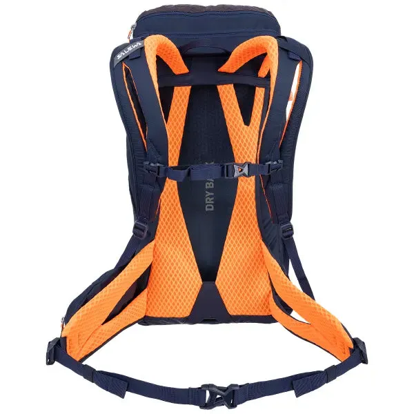 Salewa Alp Trainer 25L Backpack