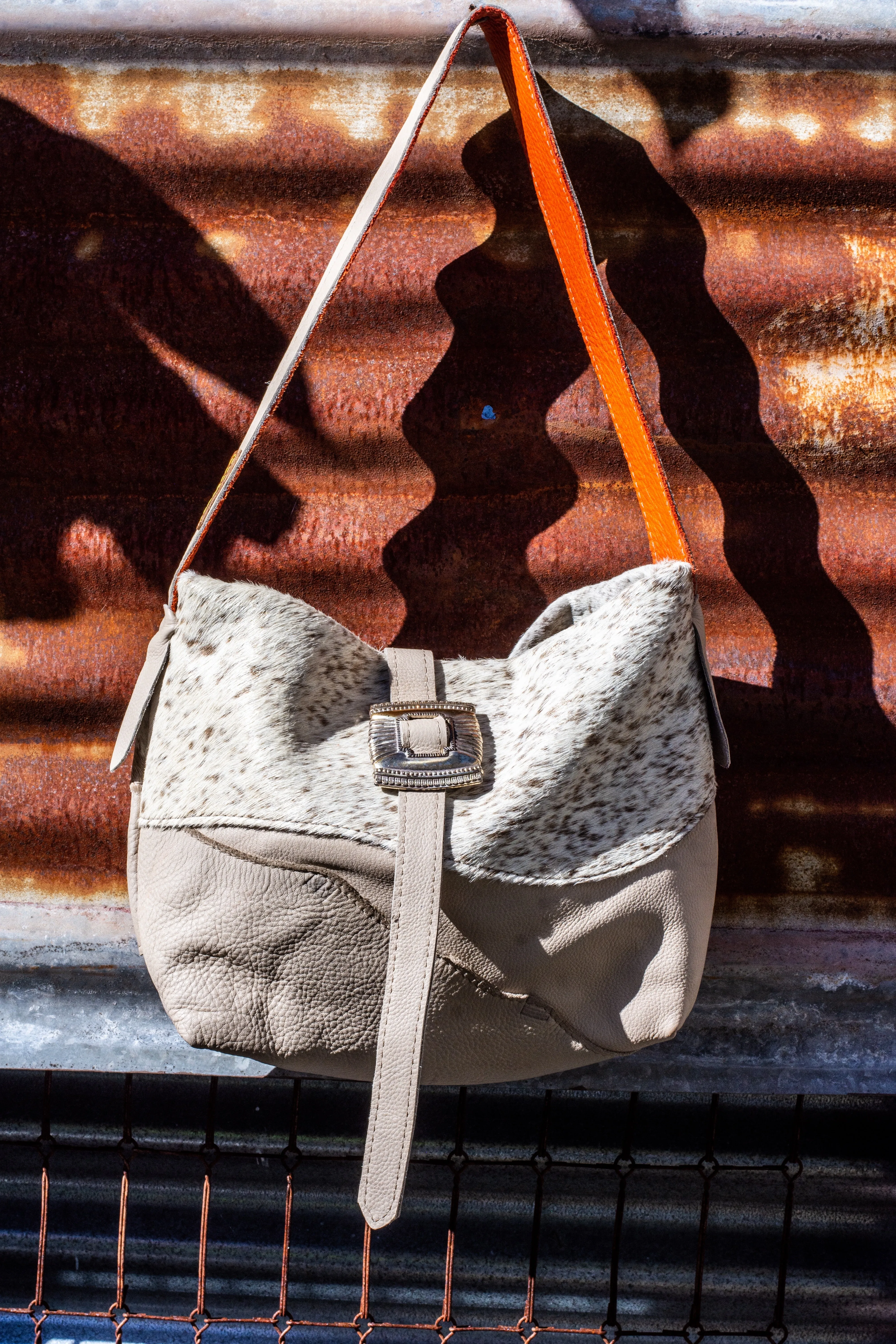 Sally Bag