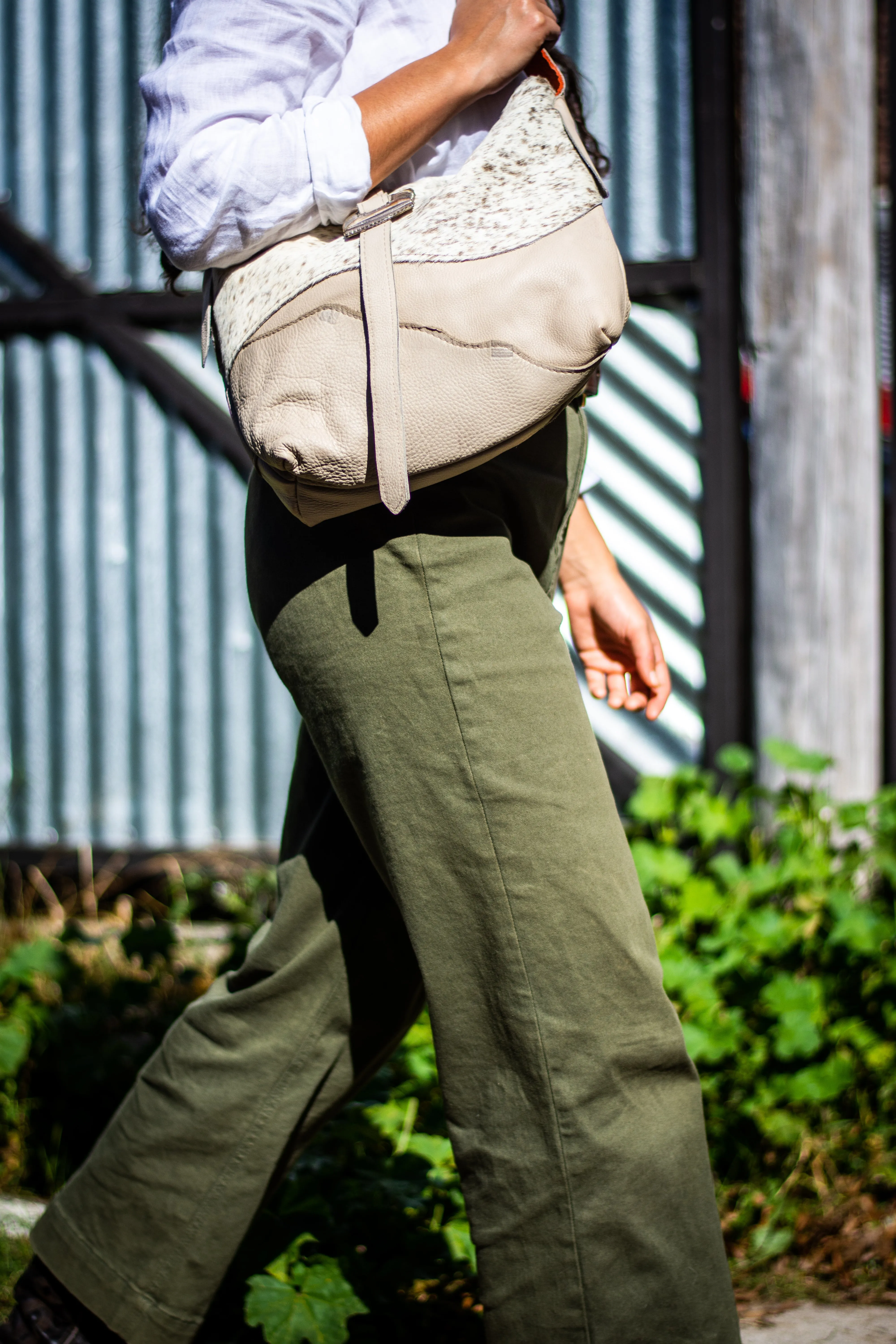 Sally Bag