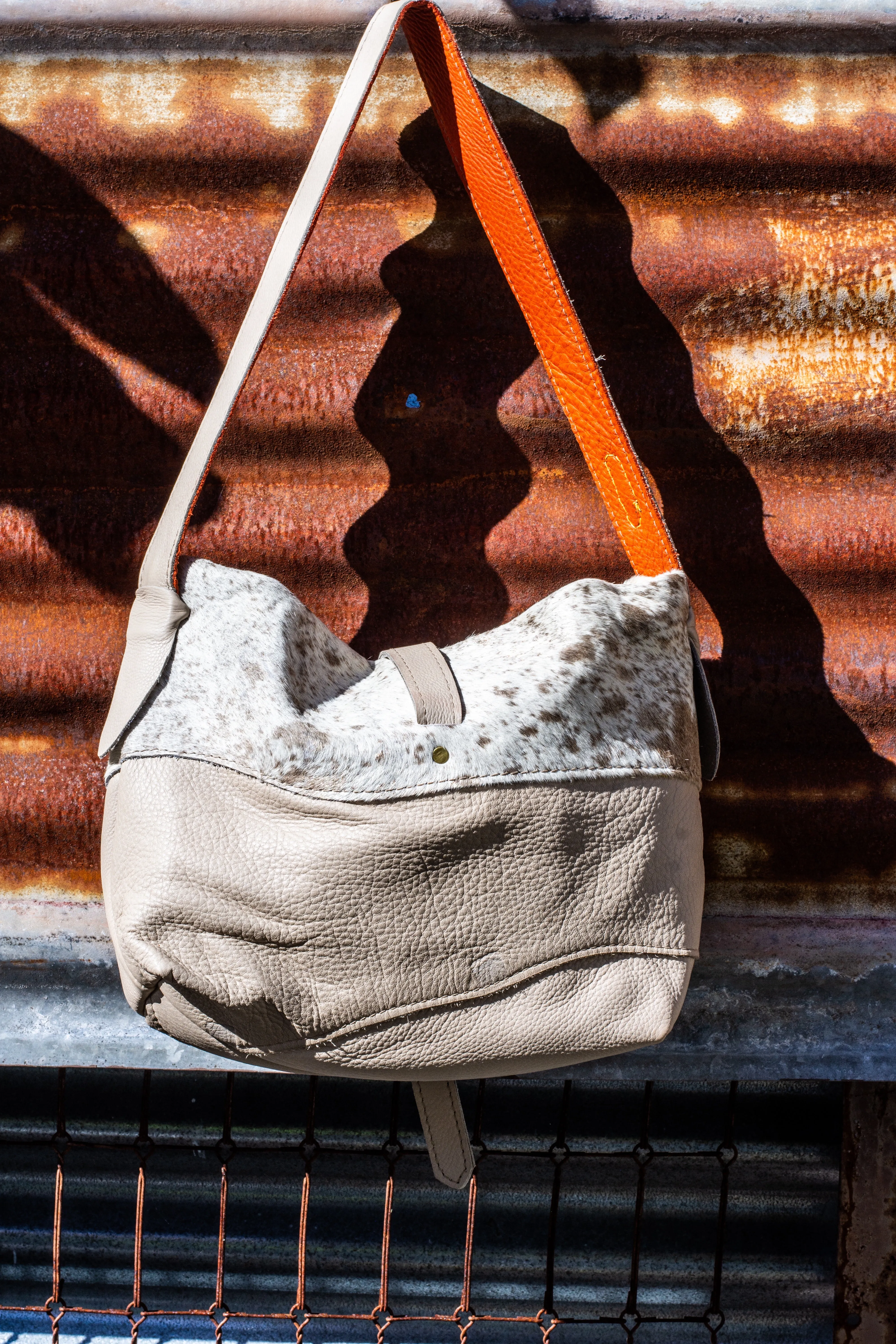 Sally Bag