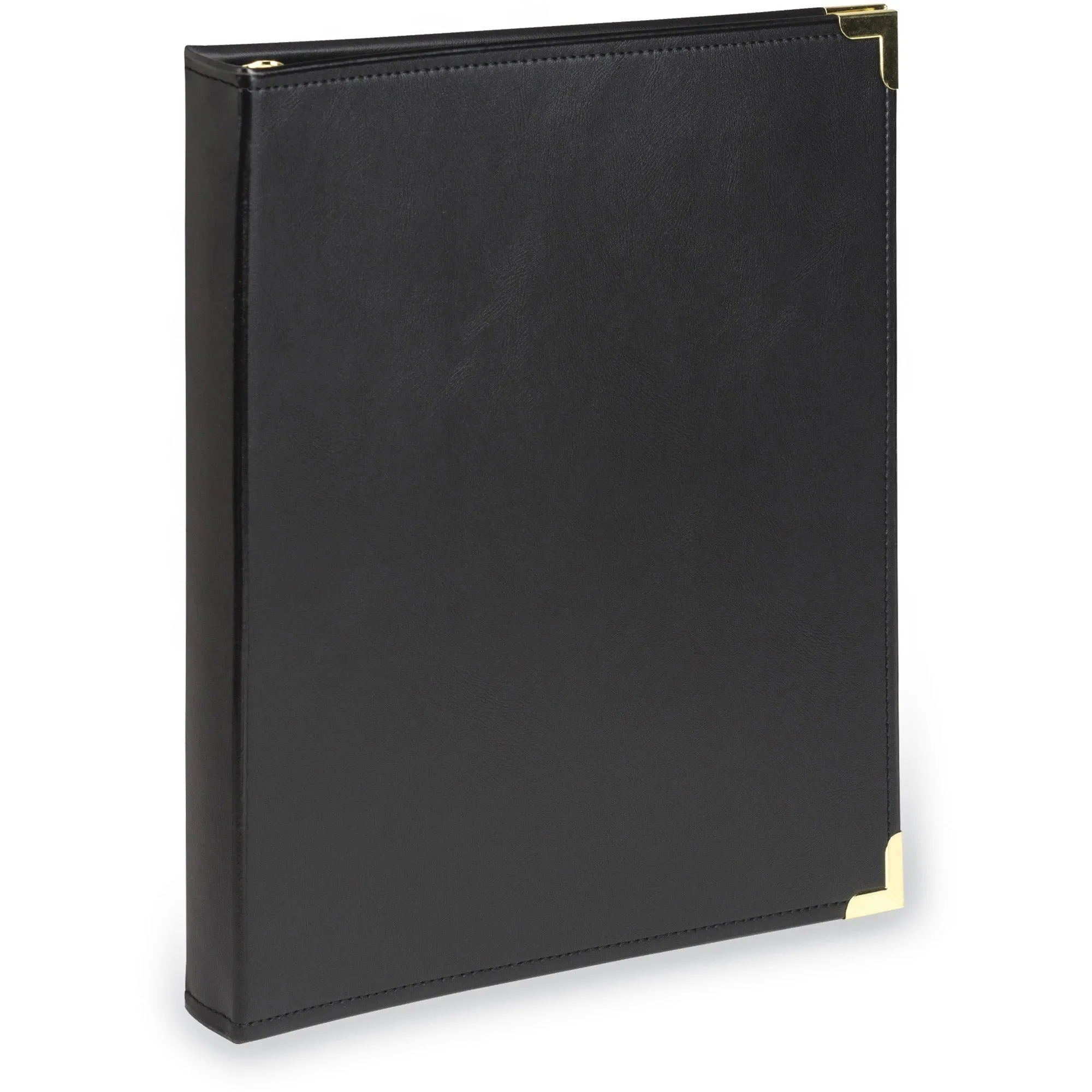 Samsill 1/2" Classic Ring Binder