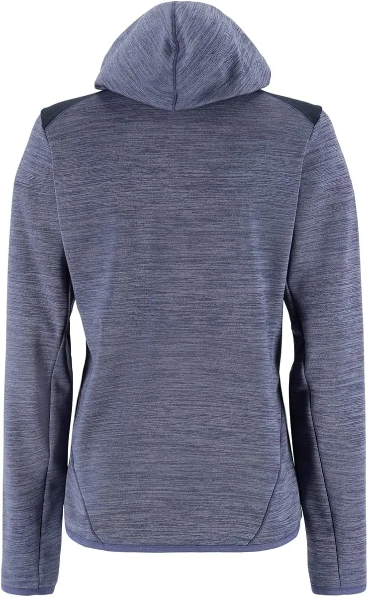 SANNE HIKING MIDLAYER