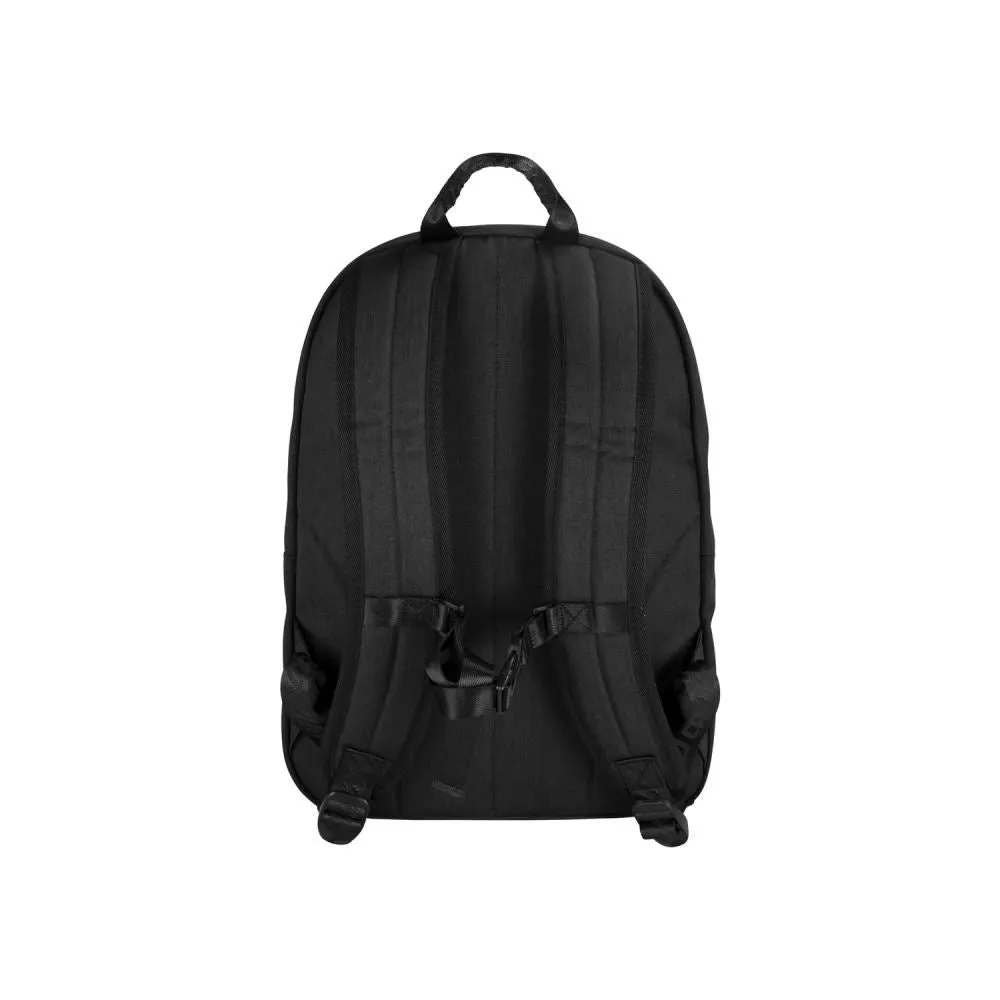 Santa Cruz Bag Jagger Backpack - Black