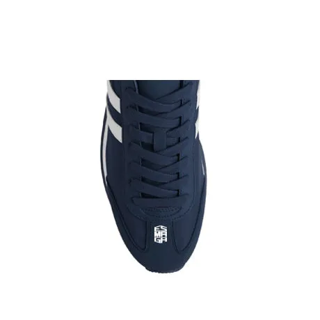 Sapatilhas GYM - Navy Blue