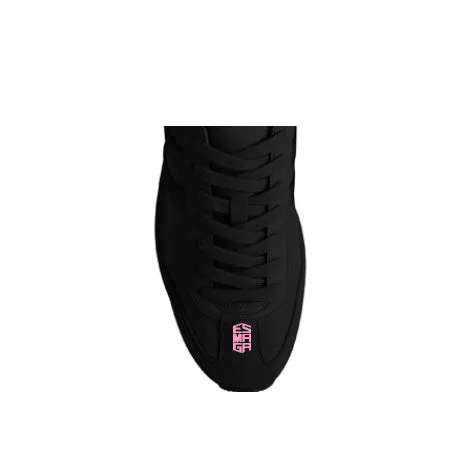 Sapatilhas GYM - Pink