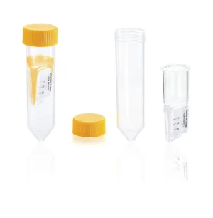Sartorius VS15T11 VIVASPIN TURBO 15 5000 MWCO PES, 12/pk