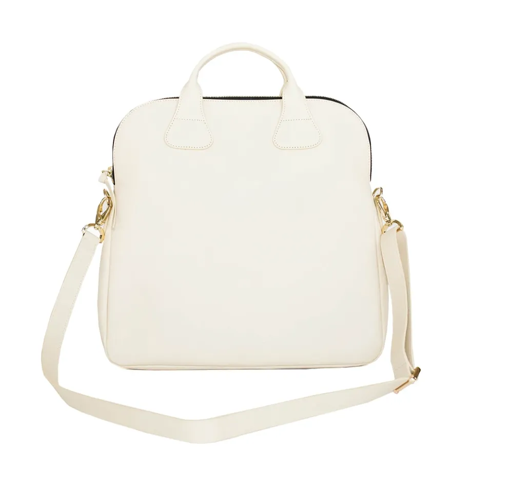 Satchel